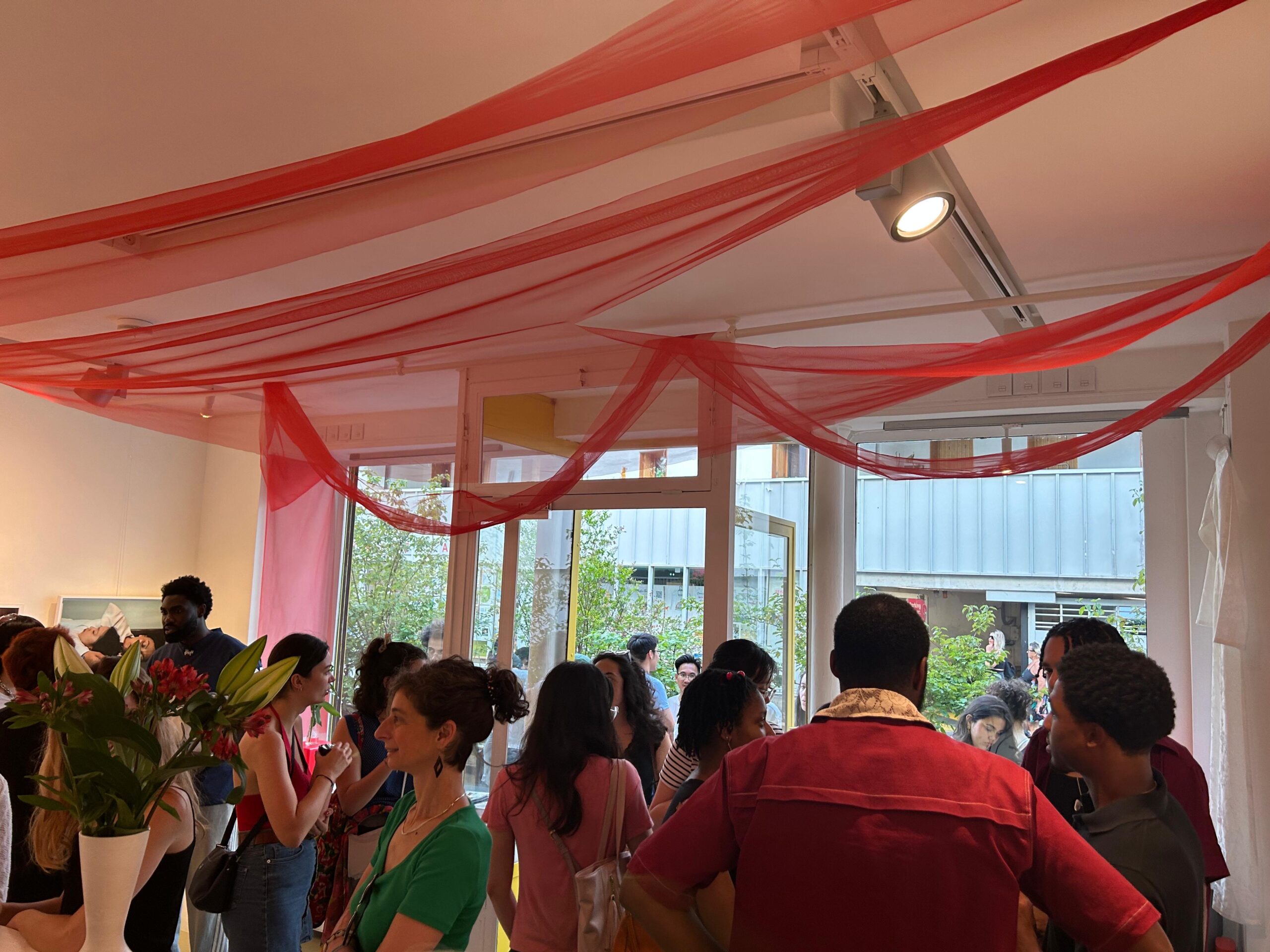 164ef866-5d9f-43de-b5ad-e6c95559f149