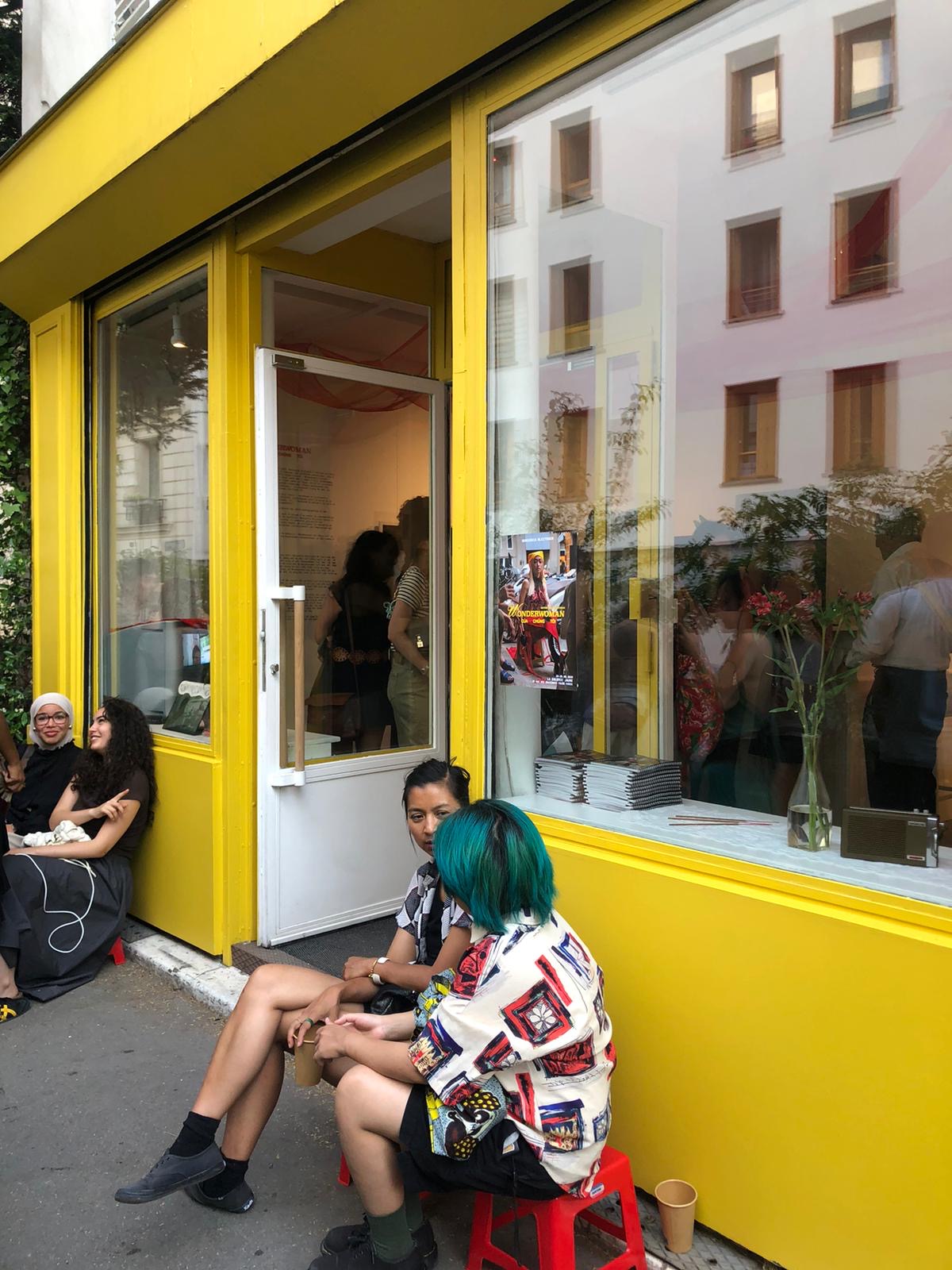 25ee34c2-9310-4cb1-a7af-d8b8e8ee544e