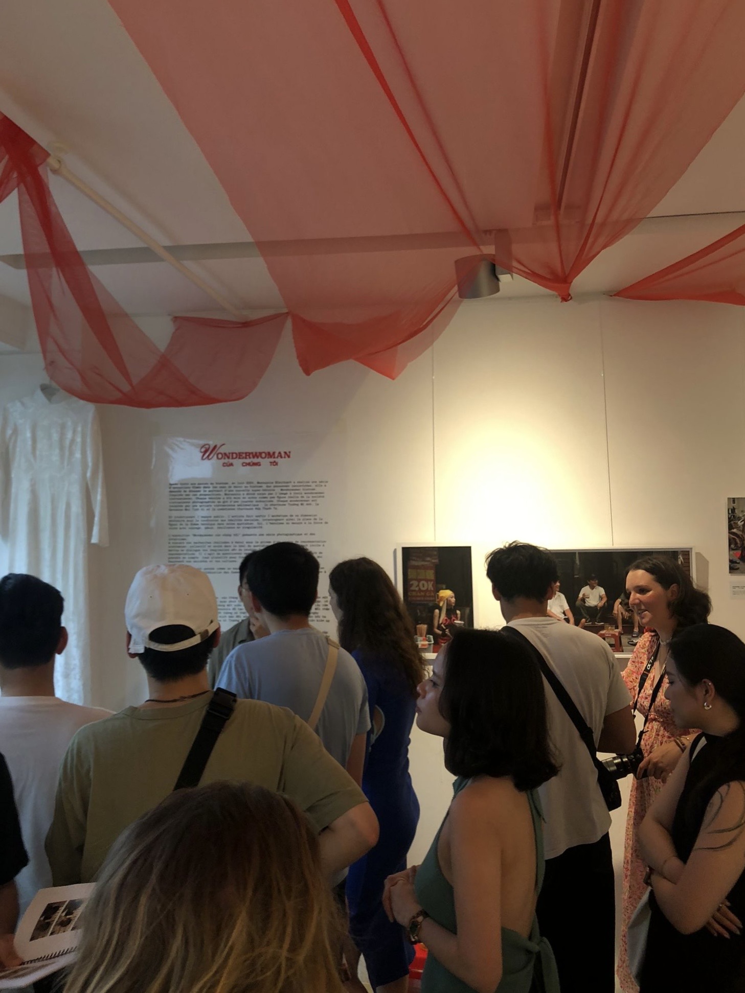 610ec87d-ff08-4b17-a50c-26ecd70dc96b