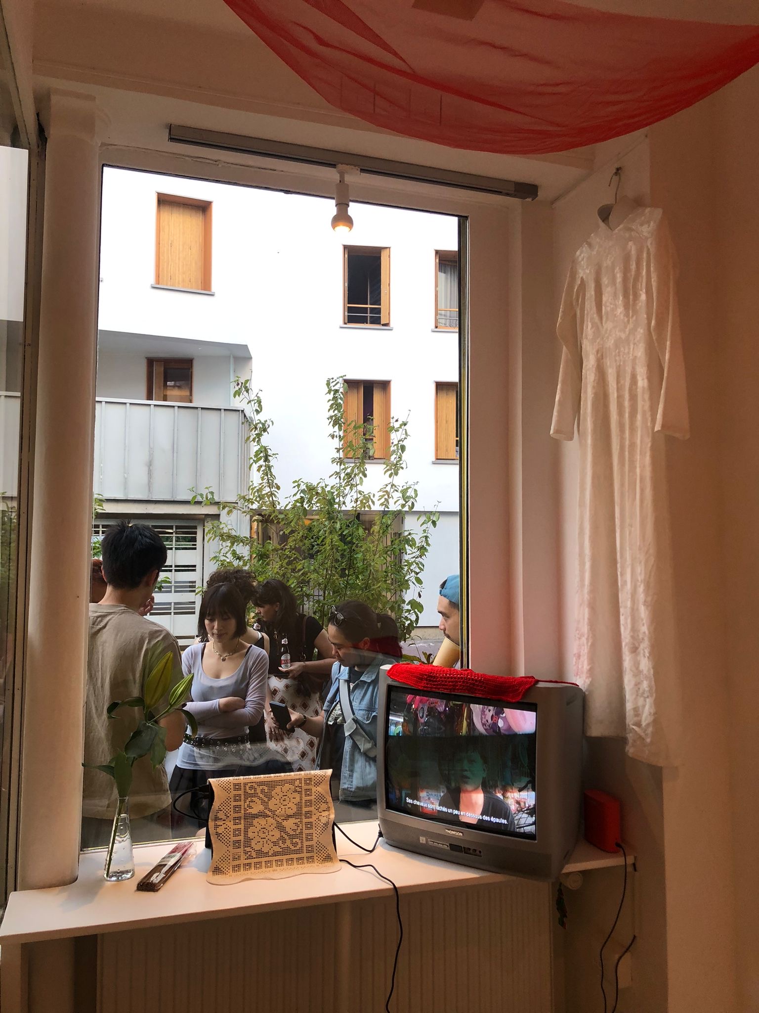 a9c5d915-01a0-443a-8927-932afe911158