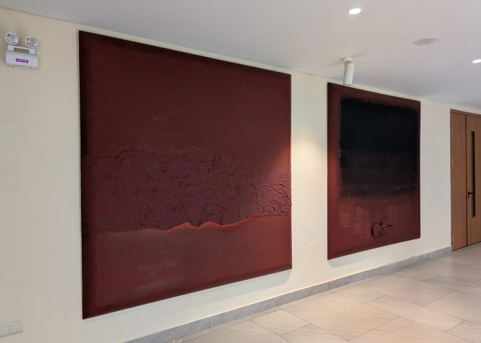 485288324_934530235418323_1452279123140106783_n