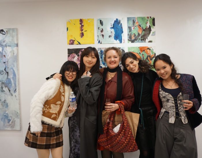 WhatsApp Image 2024-12-01 at 01.02.19 (2)