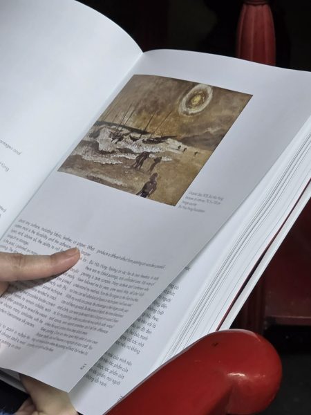 att.7M8uNXoCbqUcTZDDwr1ui_NitIU3_IdAxMZ7ZRFdl50