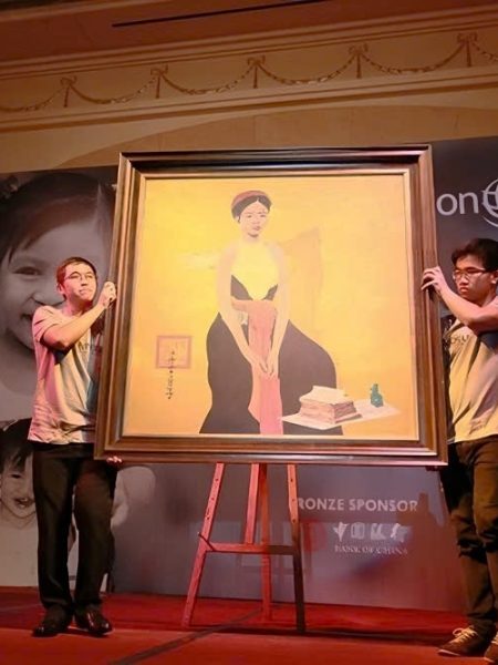 operational smile 2014 (2)