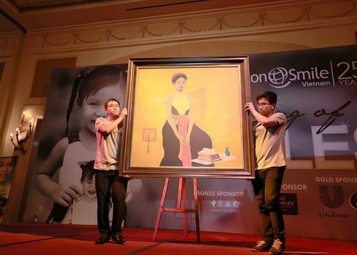 operational smile 2014 (2)