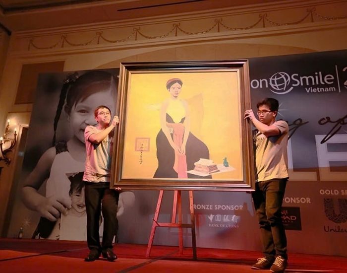 operational smile 2014 (2)